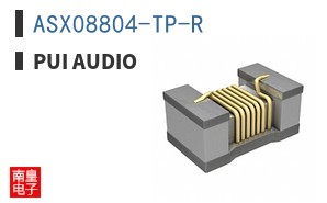 ASX08804-TP-R ͼƬ